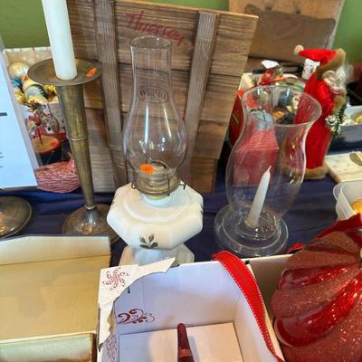 Sale Photo Thumbnail #10