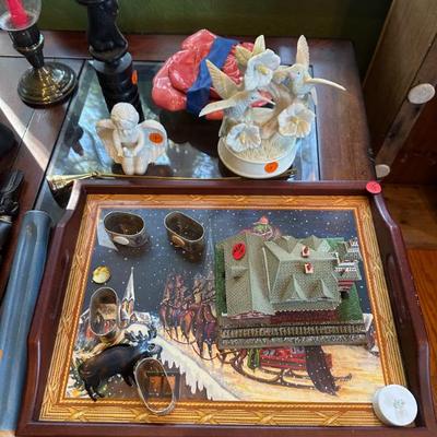 Sale Photo Thumbnail #38