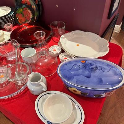 Sale Photo Thumbnail #125