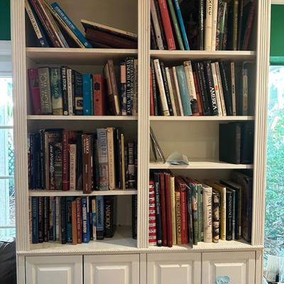 Sale Photo Thumbnail #30