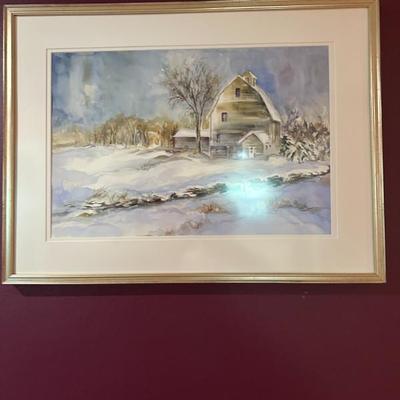 Sale Photo Thumbnail #93