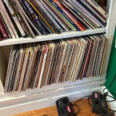 Sale Photo Thumbnail #29