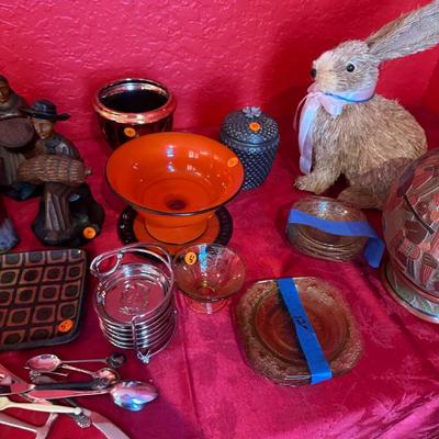 Sale Photo Thumbnail #66