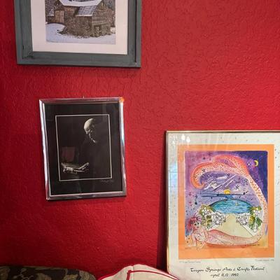 Sale Photo Thumbnail #85