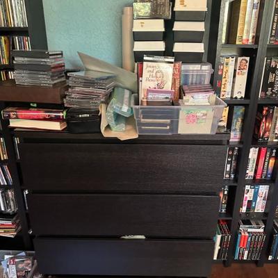 Sale Photo Thumbnail #97