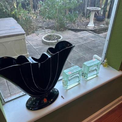 Sale Photo Thumbnail #104