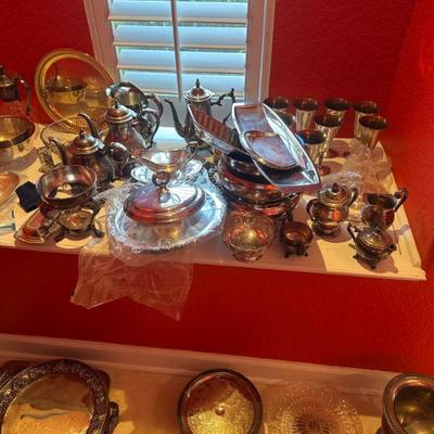 Sale Photo Thumbnail #71