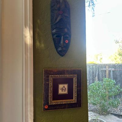 Sale Photo Thumbnail #105