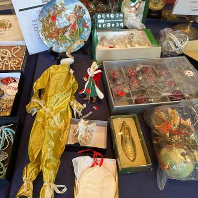 Sale Photo Thumbnail #6