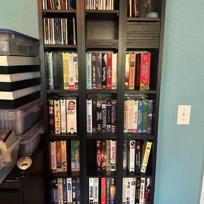 Sale Photo Thumbnail #96