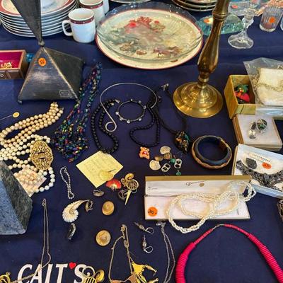 Sale Photo Thumbnail #3