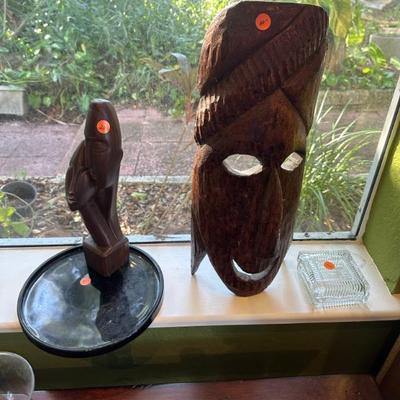 Sale Photo Thumbnail #41