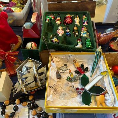 Sale Photo Thumbnail #12