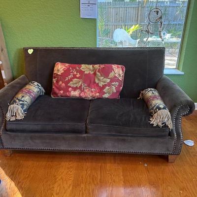 Sale Photo Thumbnail #87