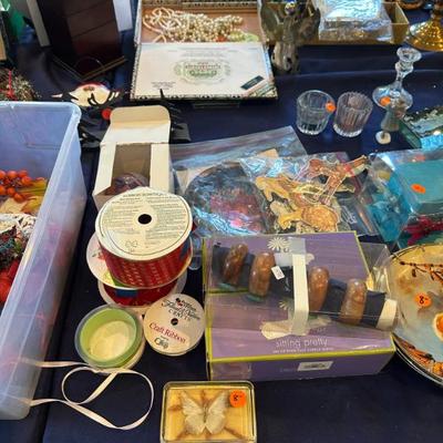 Sale Photo Thumbnail #16