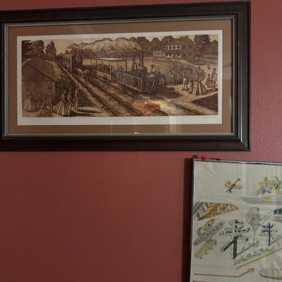 Sale Photo Thumbnail #46