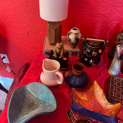 Sale Photo Thumbnail #68