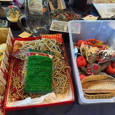 Sale Photo Thumbnail #14