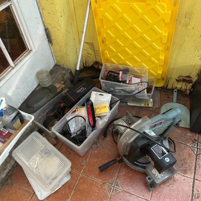 Sale Photo Thumbnail #159