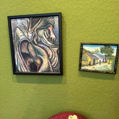 Sale Photo Thumbnail #79