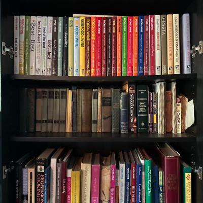 Sale Photo Thumbnail #31