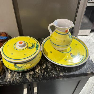 Sale Photo Thumbnail #132