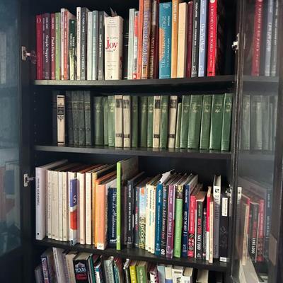 Sale Photo Thumbnail #36