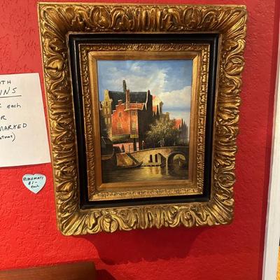 Sale Photo Thumbnail #42