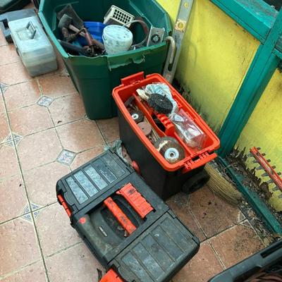 Sale Photo Thumbnail #165