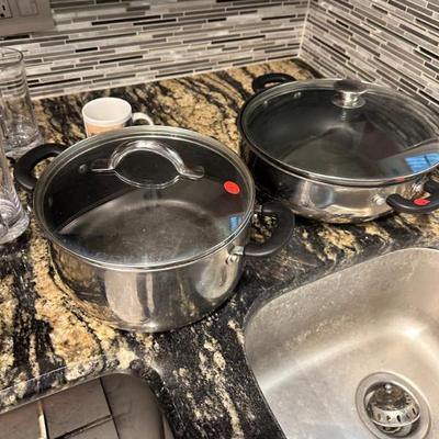 Sale Photo Thumbnail #139