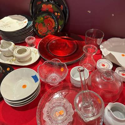 Sale Photo Thumbnail #126