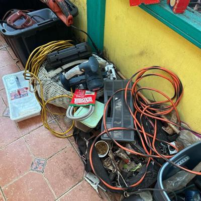 Sale Photo Thumbnail #163