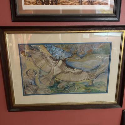 Sale Photo Thumbnail #48