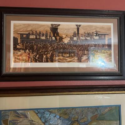 Sale Photo Thumbnail #49