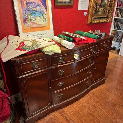 Sale Photo Thumbnail #82