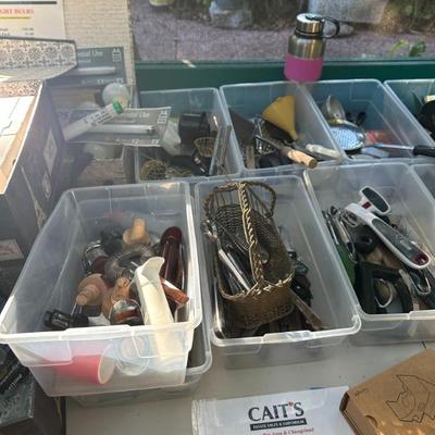 Sale Photo Thumbnail #156