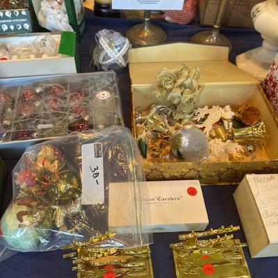 Sale Photo Thumbnail #7