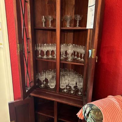 Sale Photo Thumbnail #80