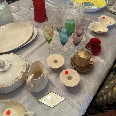 Sale Photo Thumbnail #122