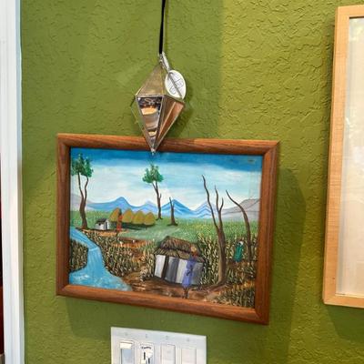 Sale Photo Thumbnail #23