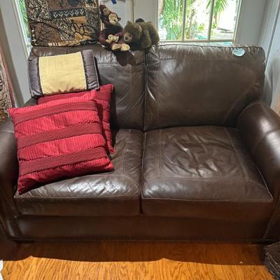 Sale Photo Thumbnail #91