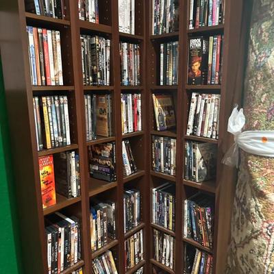 Sale Photo Thumbnail #89