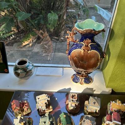 Sale Photo Thumbnail #112