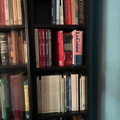 Sale Photo Thumbnail #33