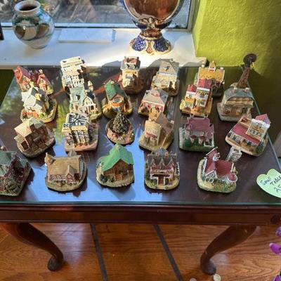 Sale Photo Thumbnail #111