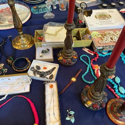 Sale Photo Thumbnail #4