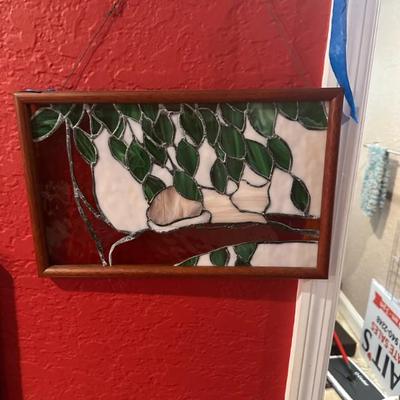 Sale Photo Thumbnail #61