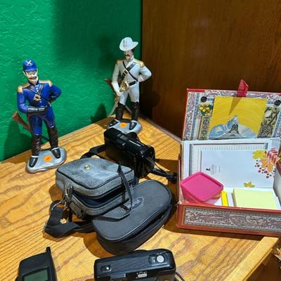 Sale Photo Thumbnail #146