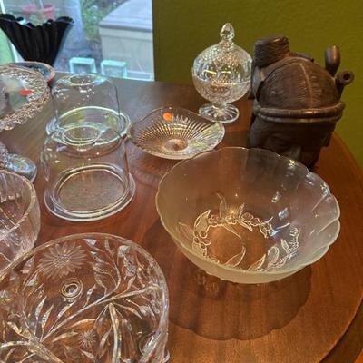 Sale Photo Thumbnail #102