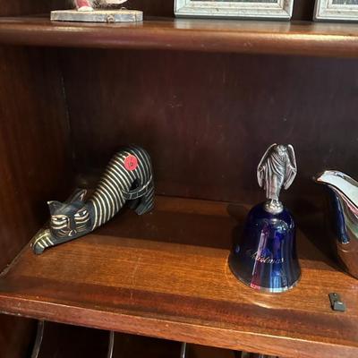 Sale Photo Thumbnail #74